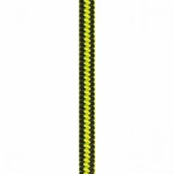 BEAL PRO GINKGO 12MM X 40M - 2 TERMINATIONS COUSUES -Vélo Soldes 2023 e51604b229b77914d4b4eb5d4c8f