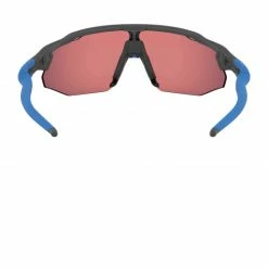 Oakley RADAR EV ADVANCER MATTE CARBON PRIZM TRAIL TORCH -Vélo Soldes 2023 e573b42c0916aa7449a3263911b1