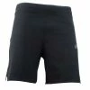 AZIMUT OUTDOOR MEN HIKE SHORT BLACK GR+ -Vélo Soldes 2023 e5a647f8456e01878218fc22309e
