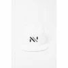 NNormal RACE CAP BLANC -Vélo Soldes 2023 e5c350197eca01ee09dcc262378c