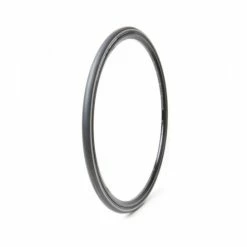 HUTCHINSON PNEU TOP SLICK 2 27,5X1,20