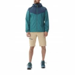 Lafuma SHORT ACCESS CARGO M SESAME -Vélo Soldes 2023 e64ddfe74fc5845ef6b06b01025b