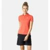 ODLO FRANCE SAS POLO SHIRT FEMME F-DRY CAYENNE 1 ODLO FRANCE SAS POLO SHIRT FEMME F-DRY CAYENNE -Vélo Soldes 2023 e6c68a09644b94556b7ac27b6c8f