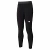 The North Face PANTALON FEMME AO WOVEN PANT BLACK -Vélo Soldes 2023 e6f1df893baabd78cb33512160a9
