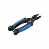 BBB PINCE ATTACHE RAPIDE LINKFIX BTL-77 2 BBB PINCE ATTACHE RAPIDE LINKFIX BTL-77 -Vélo Soldes 2023 e6f62bce0cd8ecbe81eedfec994b