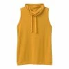 Prana TANK TOP FEMME COZY UP BARMSEE GOLDEN HOUR -Vélo Soldes 2023 e701a4f578621ceac8c5dfde12ca