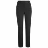 Millet PANTALON FEMME WANAKA STRETCH NOIR 2 Millet PANTALON FEMME WANAKA STRETCH NOIR -Vélo Soldes 2023 e703719f8418ed90b6e55a7535b8