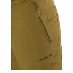 Trango PANTACOURT FEMME YOURE VN FIR GREEN -Vélo Soldes 2023 e738879ce2e0b6d2cc467f567041