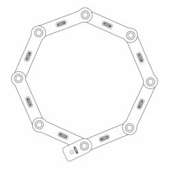 Abus ANTIVOL PLIABLE BORDO BIG 6000/120 BLACK -Vélo Soldes 2023 e73b78de7bc184ed2a0b3ea7b25e