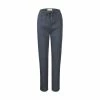 Picture Organic Clothing PANTALON FEMME CHIMANY DARK BLUE -Vélo Soldes 2023 e78304ebfc98fe922cd1454ccde0