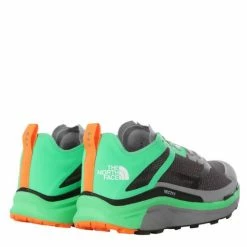 The North Face VECTIV INFINITE MELDGREY CHLORO 9 The North Face VECTIV INFINITE MELDGREY CHLORO -Vélo Soldes 2023 e7927fa24a56c33cd7deb2123dba