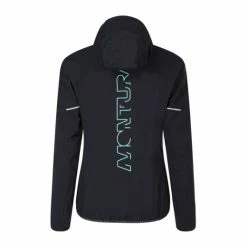 MONTURA VESTE FEMME EIGER LIGHT JACKET NERO CARE BLUE -Vélo Soldes 2023 e7a108bb1f8511eb40c169bd7937