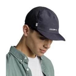 Buff PACK TRUCKER CAP SOLID BLACK 9 Buff PACK TRUCKER CAP SOLID BLACK -Vélo Soldes 2023 e806304d52094068c57036ef4a4f