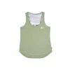 Picture Organic Clothing DEBARDEUR FEMME LONI TANK GREEN SPRAY 2 Picture Organic Clothing DEBARDEUR FEMME LONI TANK GREEN SPRAY -Vélo Soldes 2023 e80f313f7a77629cdb9e16d40259