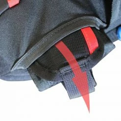 CHULLANKA SAC A DOS HYDR'EIGHT -Vélo Soldes 2023 e815f4211d80933dcc73a5c8727e