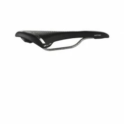 SELLE ITALIA SELLE MAX SLR GEL SUPERFLOW NOIR - L3 -Vélo Soldes 2023 e81c570c9c3eef852932bda9e66a
