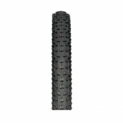 HUTCHINSON PNEU GILA 27.5X2.25 TUBELESS READY -Vélo Soldes 2023 e88be77f1943956fe8ed1e7a113a