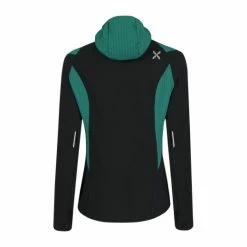 MONTURA VESTE FEMME SKI STYLE 2 NERO BALTIC -Vélo Soldes 2023 e8b04af0bda0c66e6cd237747d71