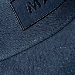 Mammut CASQUETTE MASSONE CAP MARINE -Vélo Soldes 2023 e8b37f3f44d4dcef6f5f991a3cd3