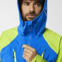 Millet VESTE TRILOGY V ICON GTX PRO NOIR SKY DIVER -Vélo Soldes 2023 e8e889a1d6783a89a9d705a60580