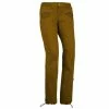 E9 PANTALON FEMME ONDA SLIM BLUE CARAMEL -Vélo Soldes 2023 ea63cb1571d050e5cfeb60fcda7b