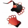 Red Chili GANTS FISSURE JAMROCK -Vélo Soldes 2023 ea86667a45d9eccf752570efb0a9