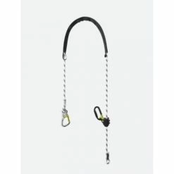 Edelrid OMBILIX ADJUST 2 M