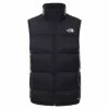 The North Face DOUDOUNE DIABLO DOWN BLACK 1 The North Face DOUDOUNE DIABLO DOWN BLACK -Vélo Soldes 2023 eab6be38e60bfee677aa8ea55a71