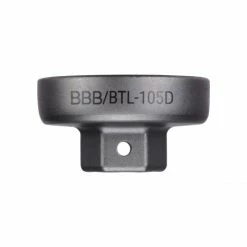 BBB OUTIL BOITIER PEDALIER BRACKETPLUG DUB BTL-105D -Vélo Soldes 2023 eaf9e80964eddc5304a42030dd13