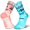 BV Sport CHAUSSETTES TRAIL ULTRA DBDB NOEL -Vélo Soldes 2023 eb01309ebd5b93dac32512d4c6d1