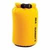 Sea To Summit LIGHTWEIGHT DRY SACKS 20L - JAUNE -Vélo Soldes 2023 eb16993b9d0a33316d60ce275602