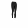 E9 LEGGING FEMME ANNA 2.2 BLACK -Vélo Soldes 2023 eb2b95ce93d82cb2269b8800e5df