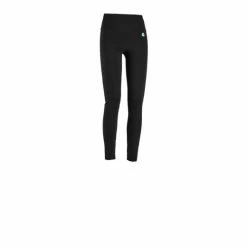 E9 LEGGING FEMME ANNA 2.2 BLACK