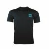 IMPULSE OUTDOOR MEN TEE-SHIRT TRAIL+ BLACK -Vélo Soldes 2023 eb658948f7b17c3af4c9500f0dd1