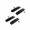 Shimano 2 PAIRES PATINS A CARTOUCHES DURA ACE R55C4 1 Shimano 2 PAIRES PATINS A CARTOUCHES DURA ACE R55C4 -Vélo Soldes 2023 eb67fe5b74024c86f0221cbd28e6