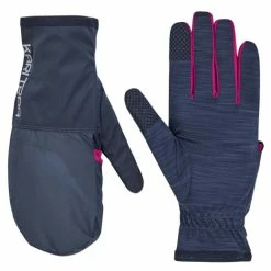 Kari Traa GANT FEMME MARIKA MARIN