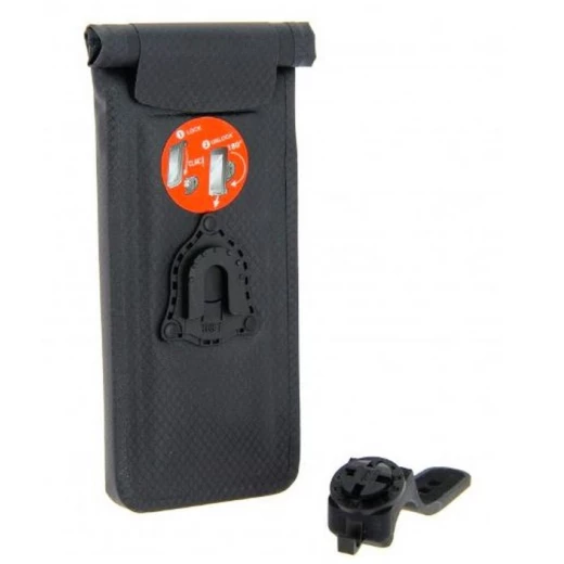 HAPOG HOUSSE PROTECTION SMART 100% WATERPROOF 6 HAPOG HOUSSE PROTECTION SMART 100% WATERPROOF – Image 4