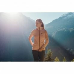 Millet POLAIRE LOKKA HOODIE II W PEARL -Vélo Soldes 2023 ebbe2c8d1d0014675f05cc579bb8
