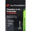 HUTCHINSON CHAMBRE A AIR VTT STANDARD 26X1/1,25 PRESTA -Vélo Soldes 2023 ebc517c58cdd58ab5d4aeabeafa7