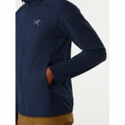Arcteryx VESYE KYANITE LT COBALT MOON -Vélo Soldes 2023 ebca656cb2a3c6b7b7d3cf582a1f