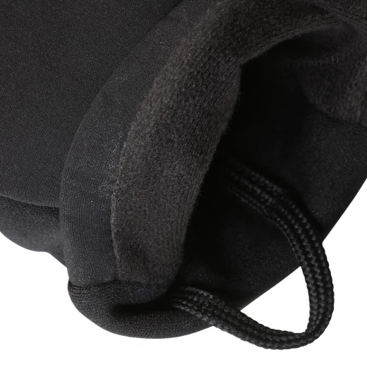 The North Face GANTS APEX ETIP BLACK 5 The North Face GANTS APEX ETIP BLACK – Image 3