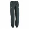 E9 PANTALON FEMME JOY 2.2 SLATE -Vélo Soldes 2023 ebe7b5bebc3f151d5455c42d323c