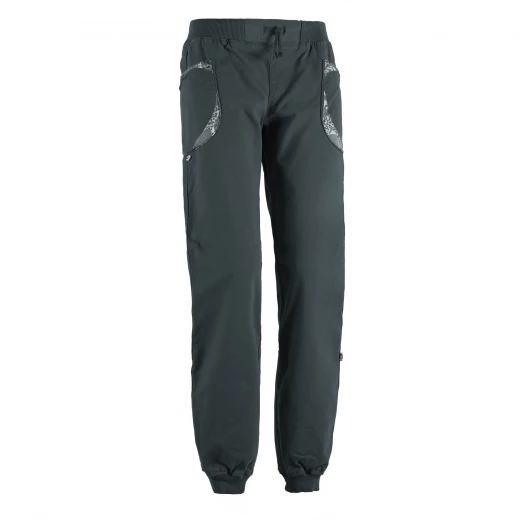 E9 PANTALON FEMME JOY 2.2 SLATE 3 E9 PANTALON FEMME JOY 2.2 SLATE