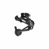 DERAILLEUR AR SRAM X4 8/9V -Vélo Soldes 2023 ebe7ca7cdd97a1bb0ba4d3dbc43a