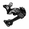 Shimano DERAILLEUR ARRIERE XT RD-M8000 SHADOW+ 11V SGS -Vélo Soldes 2023 ebf6709c795bae1f3d8646c74d11