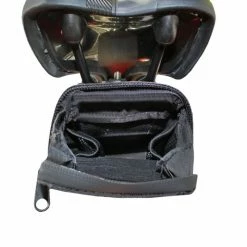 CHULLANKA SACOCHE DE SELLE CLIPSABLE 10 CHULLANKA SACOCHE DE SELLE CLIPSABLE -Vélo Soldes 2023 ebfa078f6dc2b0fca17a24b371ca