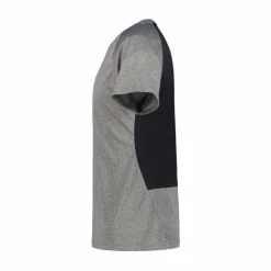 RUKKA T-SHIRT MALIKO ANTHRACITE -Vélo Soldes 2023 ecda993ba499c057f8e294e8e792