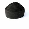 Bike Ribbon RUBAN DE CINTRE CORK GEL NOIR -Vélo Soldes 2023 ed0af3825a1bf84d8bacf03e145f