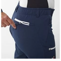 Millet PANTALON TRILOGY XCS AIR FEMME SAPHIR -Vélo Soldes 2023 ed0d1efede5fb8d6382f37682d3d