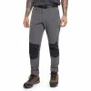 Trango PANTALON KASU TH CAVIAR -Vélo Soldes 2023 ed0e313959b044265203d85dd7fa